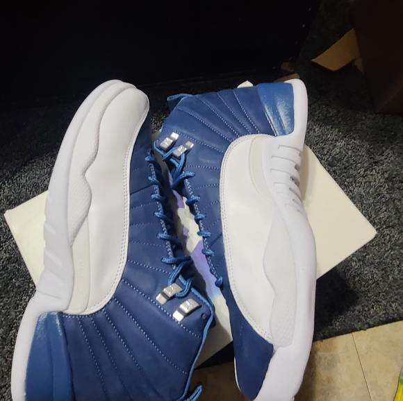 Jordan - Picture 1 of 5